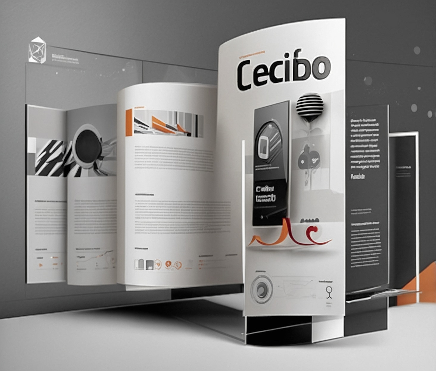 Mejora tu presencia online